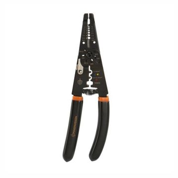 Magnusson 220 mm Kablo Sıyırma
