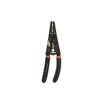 Magnusson 220 mm Kablo Sıyırma