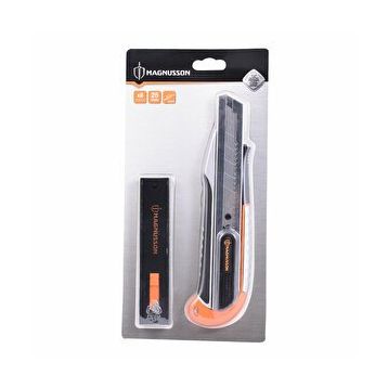 Magnusson 25 mm Maket Bıçağı
