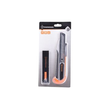 Magnusson 25 mm Maket Bıçağı