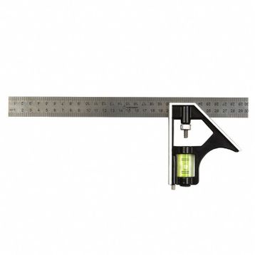 Magnusson 300 mm Mag Kombine Gönye