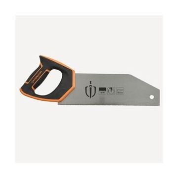 Magnusson 300 mm PVC Testeresi
