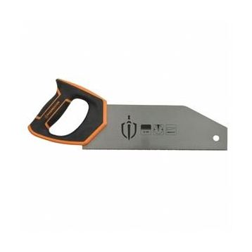Magnusson 300 mm PVC Testeresi