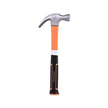Magnusson 450 gr Tırnaklı Çekiç