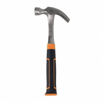 Magnusson 450 gr Tırnaklı Çekiç