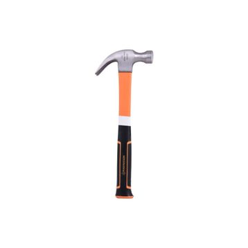 Magnusson 450 gr Tırnaklı Çekiç
