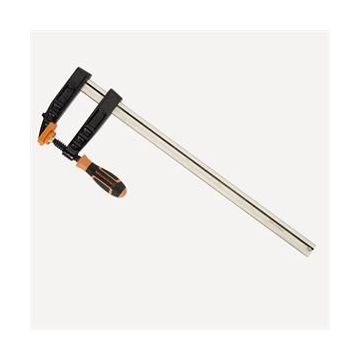 Magnusson 450x100 mm İşkence