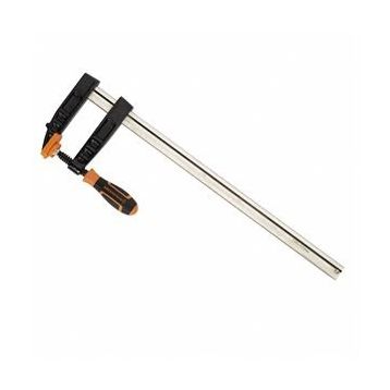 Magnusson 450x100 mm İşkence