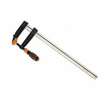 Magnusson 450x100 mm İşkence