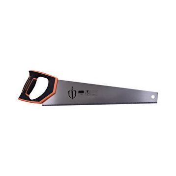 Magnusson 7 Tpı 450 mm Mag Ağaç Testeresi