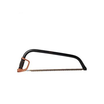 Magnusson 73.5 cm Testere