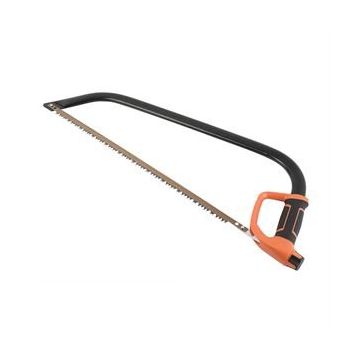 Magnusson 73.5 cm Testere