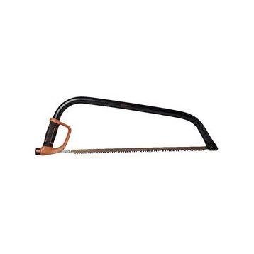 Magnusson 73.5 cm Testere
