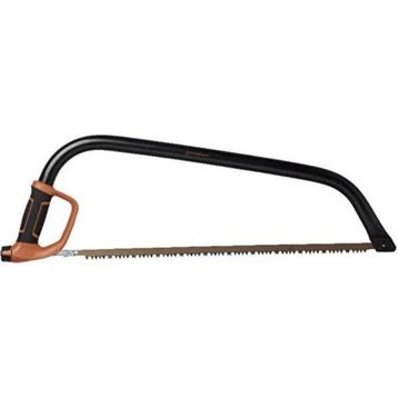 Magnusson 73.5 cm Testere
