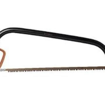 Magnusson 73.5 cm Testere