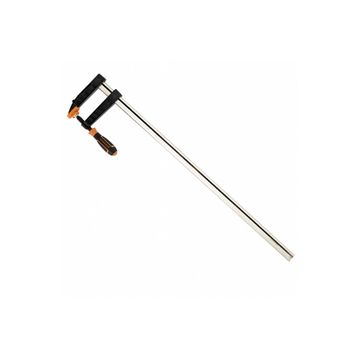 Magnusson 800x120 mm İşkence