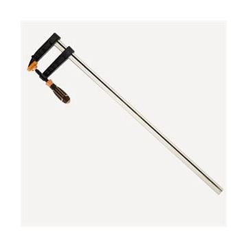 Magnusson 800x120 mm İşkence
