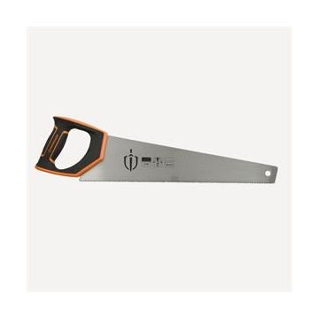 Magnusson 9Tpı 450 mm Mag Ağaç Testeresi