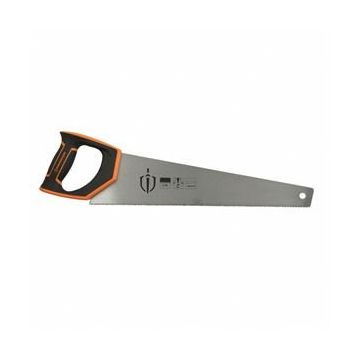 Magnusson 9Tpı 450 mm Mag Ağaç Testeresi