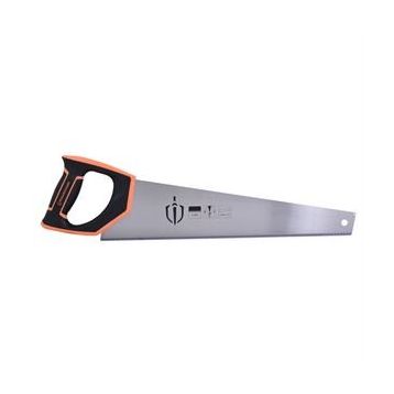 Magnusson 9Tpı 450 mm Mag Ağaç Testeresi