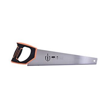 Magnusson 9Tpı 450 mm Mag Ağaç Testeresi