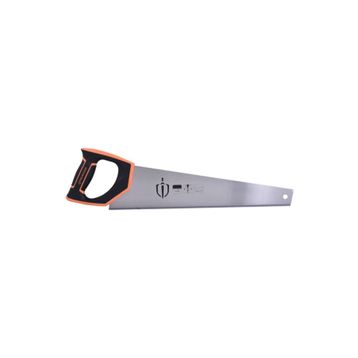 Magnusson 9Tpı 450 mm Mag Ağaç Testeresi