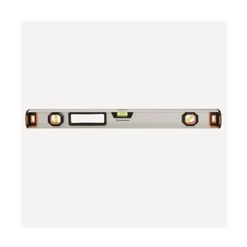 Magnusson I-Beam 600 mm Su Terazisi