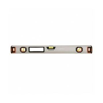 Magnusson I-Beam 600 mm Su Terazisi