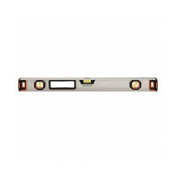 Magnusson I-Beam 600 mm Su Terazisi