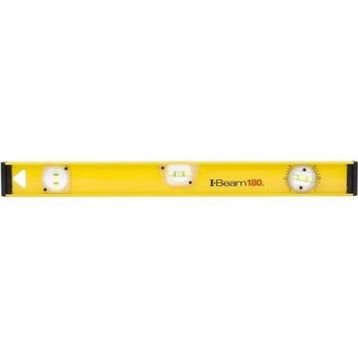 Magnusson I-Beam 600 mm Su Terazisi