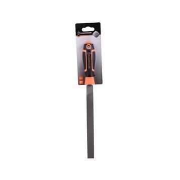 Magnusson İnce 200 mm Yassı Eğe