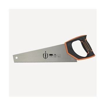 Magnusson Mag 350 mm Gönyeli Testere