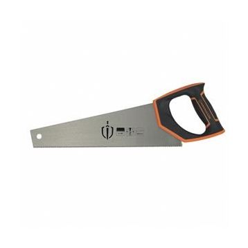 Magnusson Mag 350 mm Gönyeli Testere