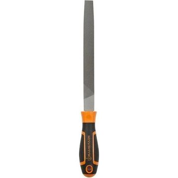 Magnusson Orta 200 mm Sivri Eğe
