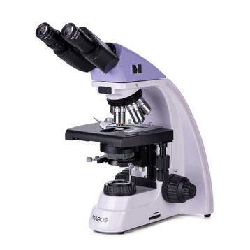 Magus Bio 230BL Biyoloji Mikroskobu