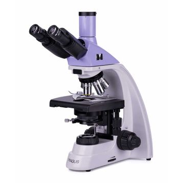 Magus Bio 230TL Biyoloji Mikroskobu