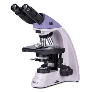Magus Bio 250BL Biyoloji Mikroskobu