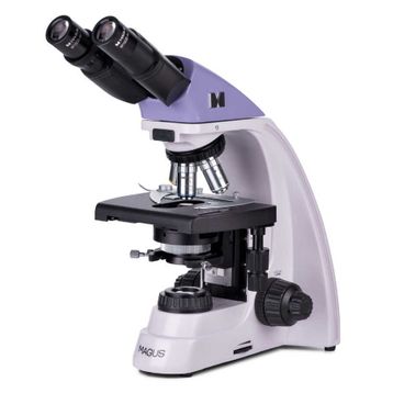 Magus Bio 250BL Biyoloji Mikroskobu