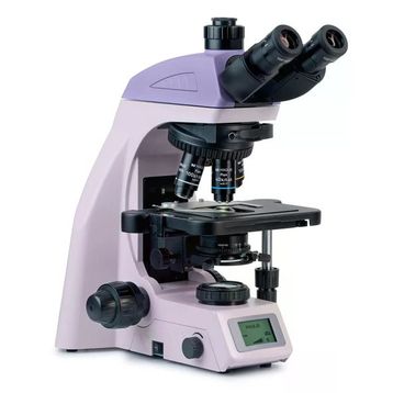 Magus Bio 260T Biyoloji Mikroskobu
