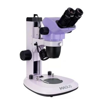 Magus Stereo 7B Stereomikroskop