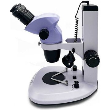 Magus Stereo 7B Stereomikroskop