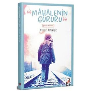 ''Mahallenin Gururu'' - Nİhat Altınok