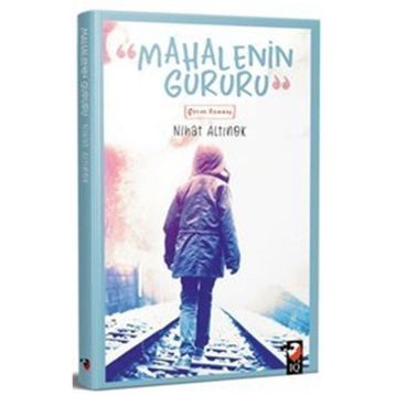 ''Mahallenin Gururu'' - Nİhat Altınok