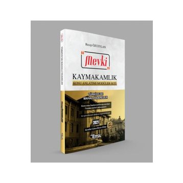 MAHALLI İDARELER - KOLEKTIF