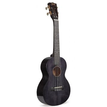 Mahalo Hano Series Tenor Ukulele