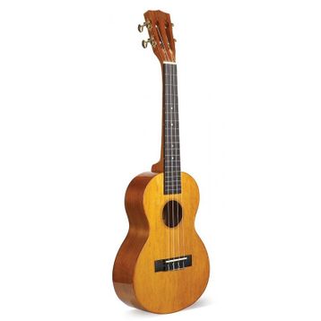 Mahalo Hano Series Tenor Ukulele