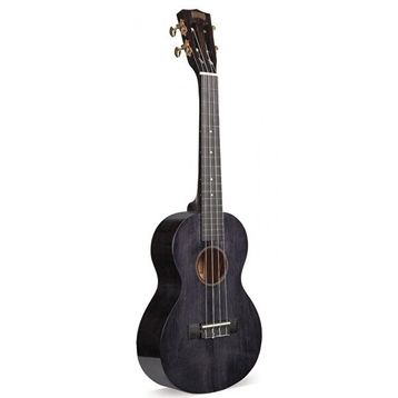 Mahalo Hano Series Tenor Ukulele