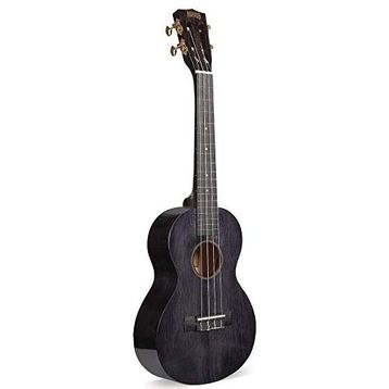 Mahalo Hano Series Tenor Ukulele