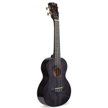 Mahalo Hano Series Tenor Ukulele