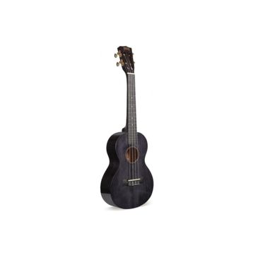 Mahalo Hano Series Tenor Ukulele